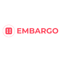 Embargo 2026 Company Profile: Valuation, Funding & Investors | PitchBook