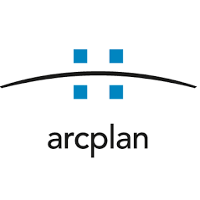 arcplan Information Services