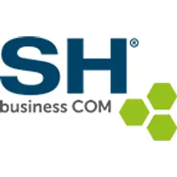 SH business COM 2026 Company Profile: Valuation, Investors, Acquisition ...