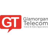 Glamorgan Telecom