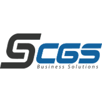 CGS Business Solutions Company Profile 2024: Valuation, Funding ...