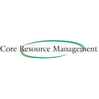 Core Resource Management 2026 Company Profile: Overview & Executives ...