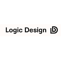 Logic Design 2026 Company Profile: Valuation, Investors, Acquisition ...