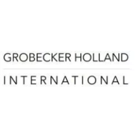 Grobecker Holland International
