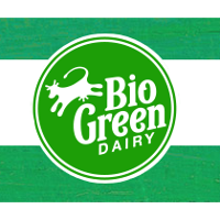 Bio Green Dairy
