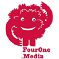 FourOneMedia