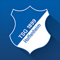 TSG 1899 Hoffenheim Fußball Spielbetriebs