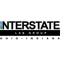 Interstate Lab Group