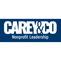 Carey & Co. 2026 Company Profile: Valuation, Funding & Investors ...