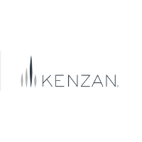 Kenzan Media