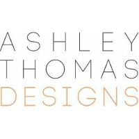 Ashley Thomas Design 2026 Company Profile: Valuation, Funding ...