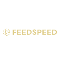 FeedSpeed