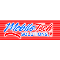MobileTech Solutions