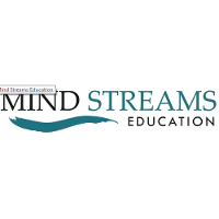 Mind Streams Education