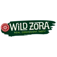 Wild Zora