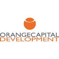 Orange Capital Development investment portfolio | PitchBook