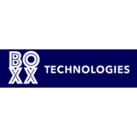 Boxx Technologies (Logistics) 2026 Company Profile: Valuation, Funding ...