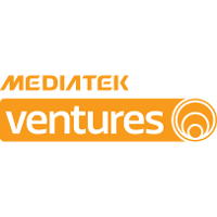 MediaTek Ventures