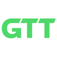 GTT Communications