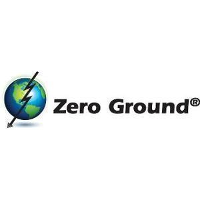 Zero Ground ( Electrical Equipment)