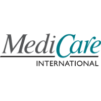 MediCare International
