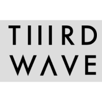 Third Wave Ventures investment portfolio | PitchBook