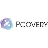 Pcovery