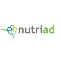 Nutriad Company Profile 2024: Valuation, Investors, Acquisition | PitchBook