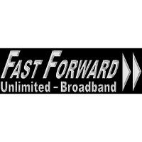 Fast Forward Broadband 2026 Company Profile: Valuation, Investors ...