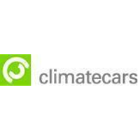 Climatecars
