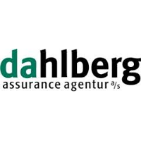 Dahlberg Assurance Brokers