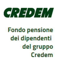 Cassa Di Previdenza Dei Dipendenti Del Gruppo Credito Emiliano - Fondo Pensione