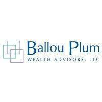 Ballou Plum Wealth Advisors
