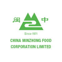 China Minzhong Food