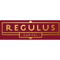 Regulus Capital Company Profile: Service Breakdown & Team | PitchBook