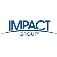 IMPACT GROUP