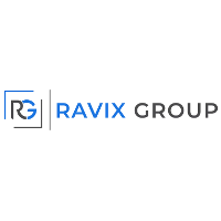 Ravix Group Company Profile 2024: Valuation, Investors, Acquisition ...