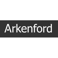 Arkenford
