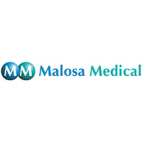 Malosa Medical