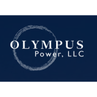 Olympus Power