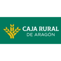 Ruralvía, Caja Rural de Aragón
