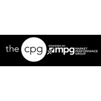 The Creative Partners Group 2026 Company Profile: Valuation, Investors ...