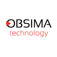 Obsima Technology