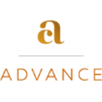 Advance Capital Partners (Slovenia) investment portfolio | PitchBook