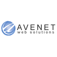 Avenet Web Solutions