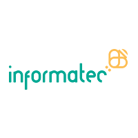 Informatec Company Profile 2024: Valuation, Investors, Acquisition ...