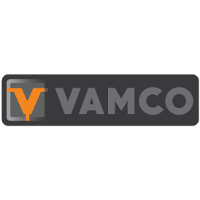 Vamco(Albuquerque) 2026 Company Profile: Valuation, Funding & Investors ...