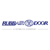 RubbAir Door Company Profile 2024: Valuation, Investors, Acquisition ...