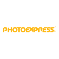 photoexpress