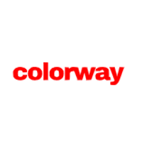 Colorway Streetwear Marketplace 2026 Company Profile: Valuation ...